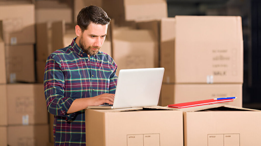 Rectification Facility in Shipping Bills