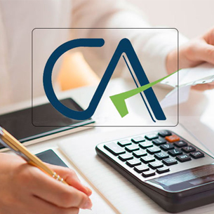 Top 30 Chartered Accountants in Chandigarh