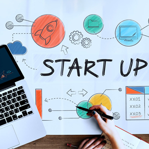 How to Register a Startup Company in Chandigarh?