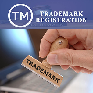 Online Trademark Registration in Chandigarh