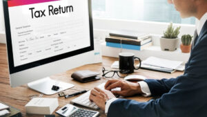 Best 5 Tax Filing Services Companies in Chandigarh