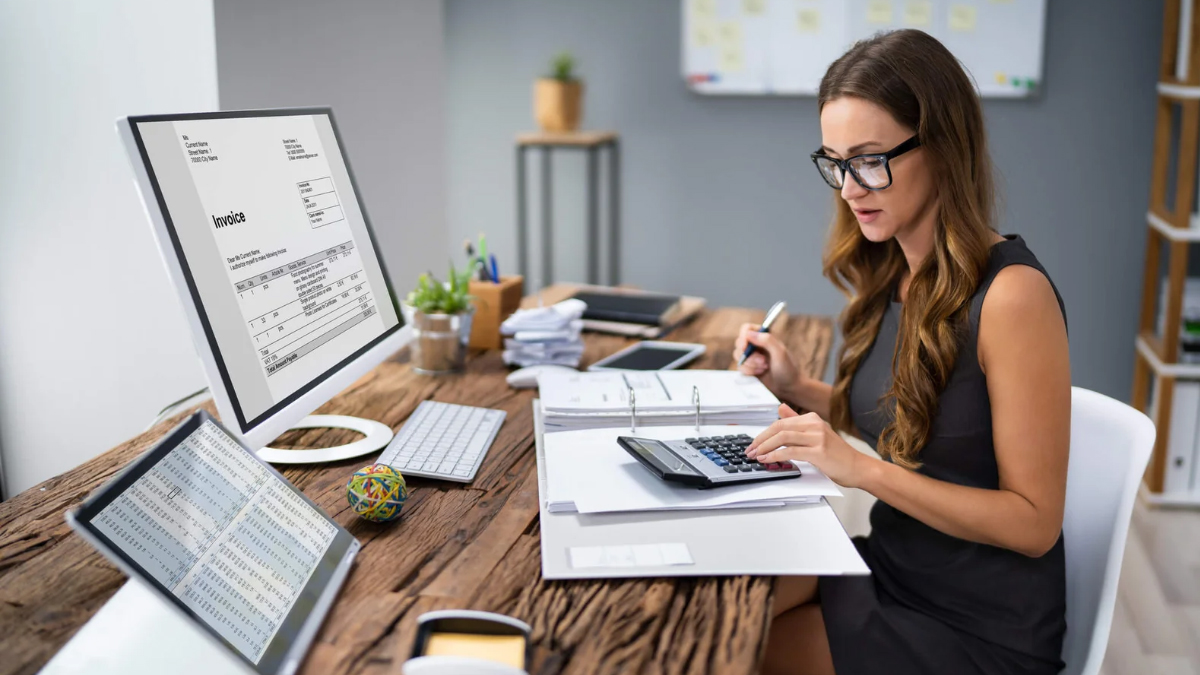 List Of 13 Chartered Accountants in Chandigarh