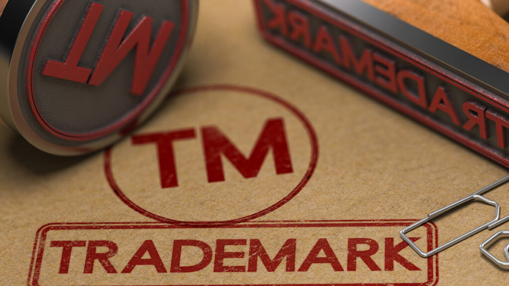 Trade Mark Registration in India