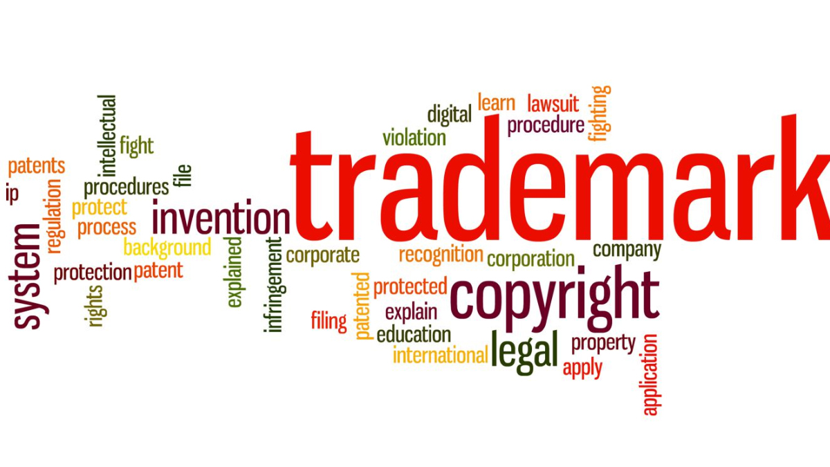 Trade Mark Registration in India