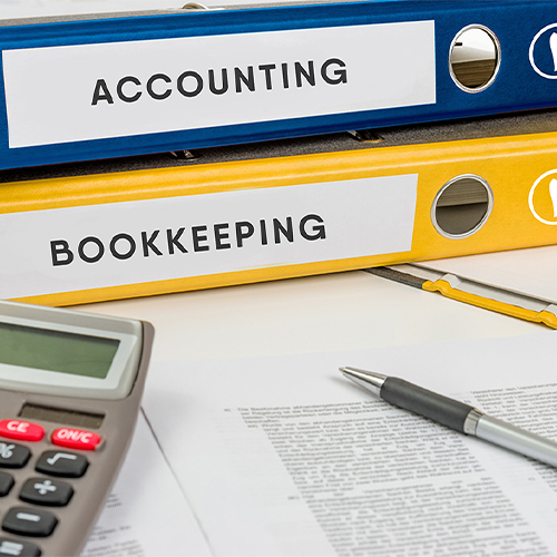 Top 10 Mistakes Small Business Owners Make in Bookkeeping