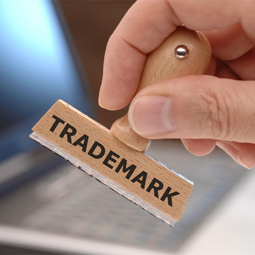Trade Mark Registration in India