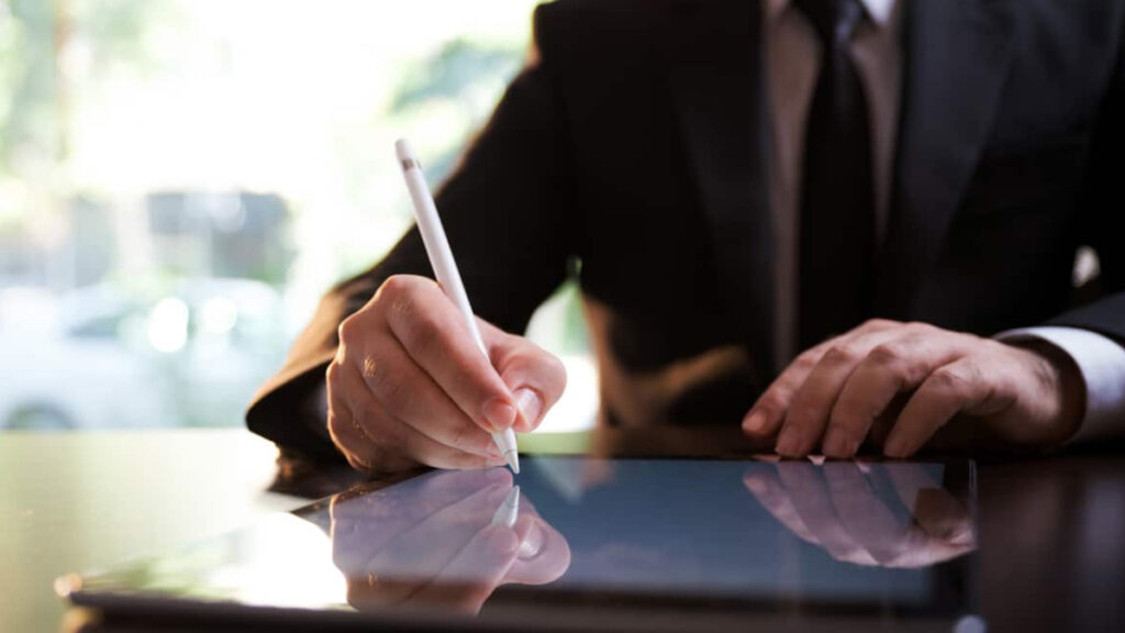 Digital Signature Certificate in Chandigarh