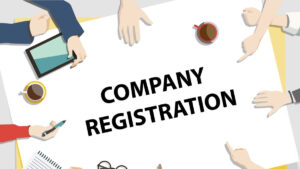 Top 10 Online Company Registration Services in Haryana