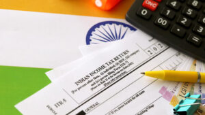 Top 15 Income Tax Return Filing Services in Haryana