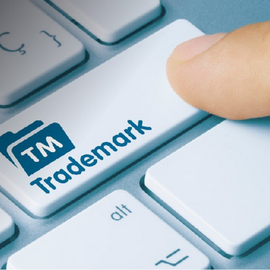 Best Trademark Registration Services in Chandigarh 2022