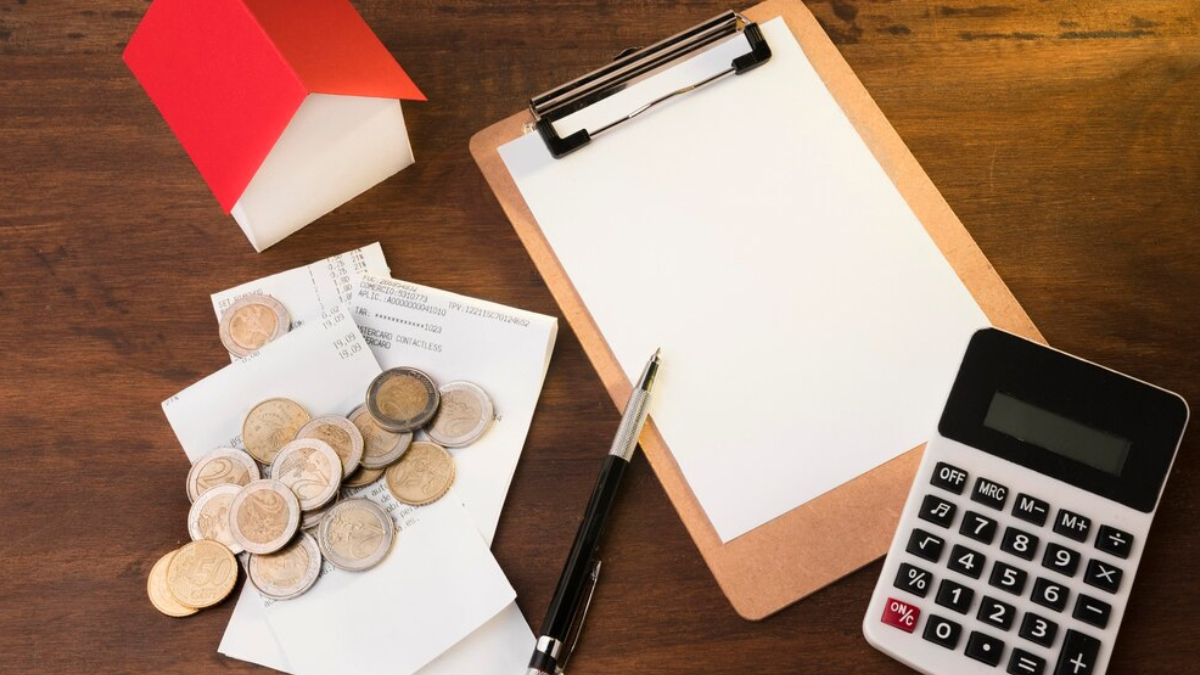 Top 5 Income Tax Returns Filing Services in Panchkula and Chandigarh