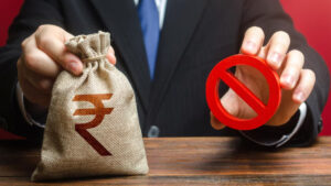 10 Common Mistakes Made by Taxpayers While Filing GST Returns