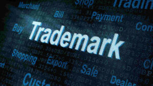 What is a Trademark Benefits And Registration Process