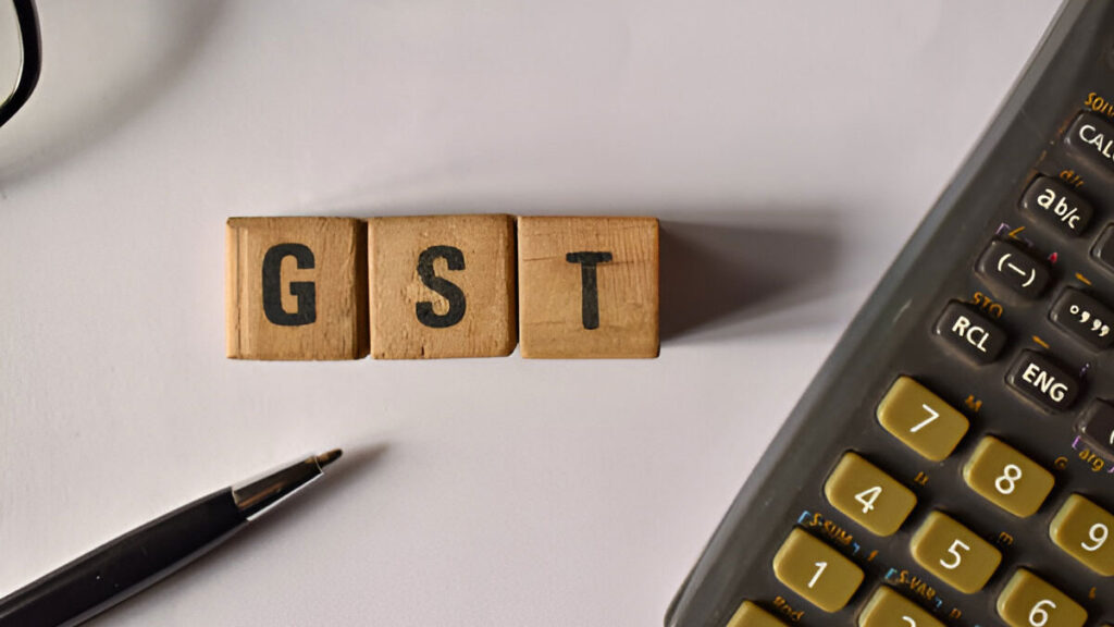 What is GST? A Complete Guide to Goods and Services Tax in India