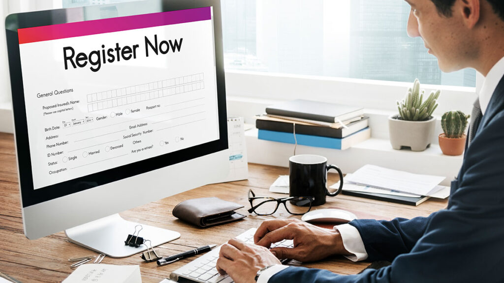 How to Register a Private Limited Company in India