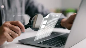 Importance of Financial Audits for Startups