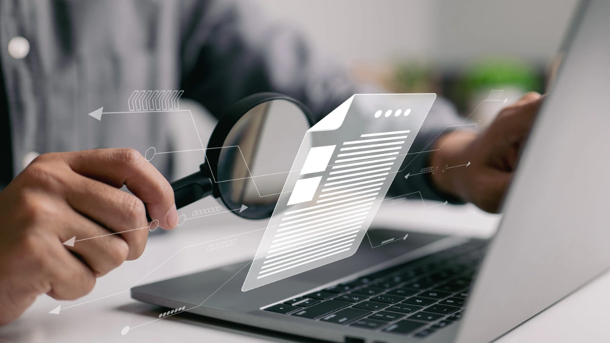 Importance of Financial Audits for Startups
