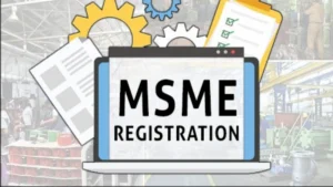 What is MSME