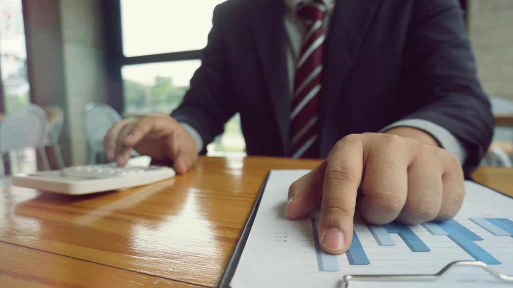 Best CA for ITR Filing in Panchkula