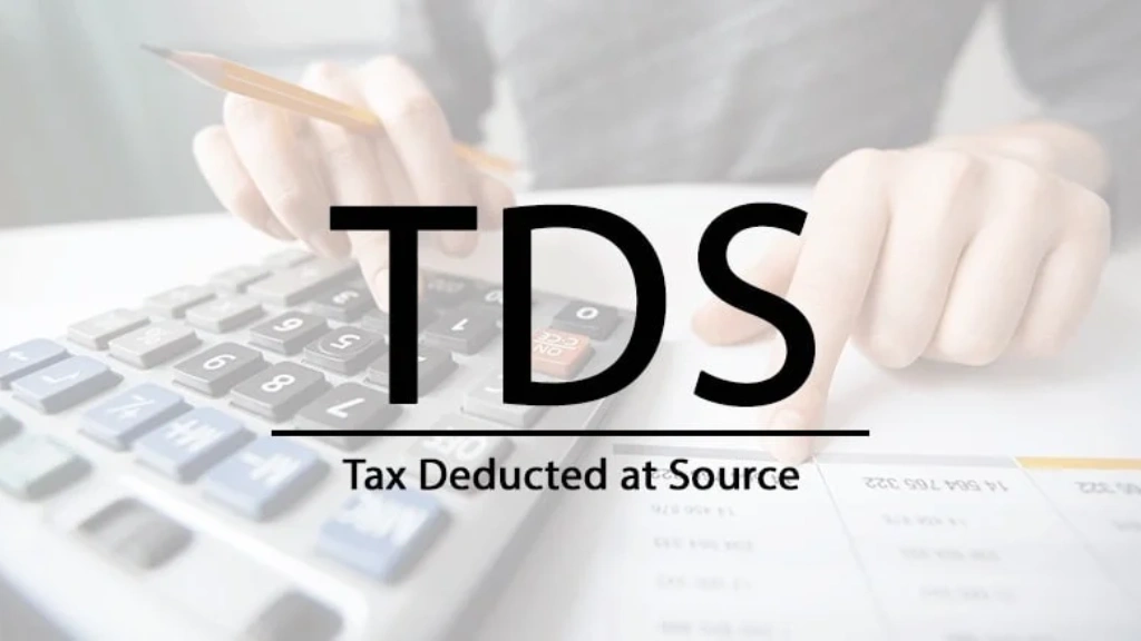 What is TDS? A Beginner’s Guide for Indian Entrepreneurs