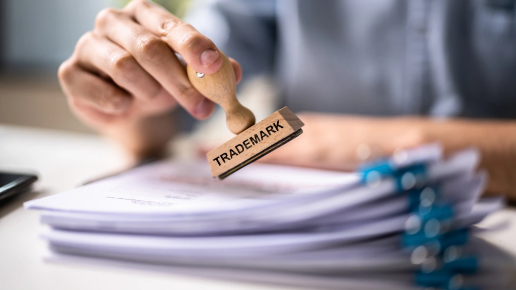 Business Needs a Trademark