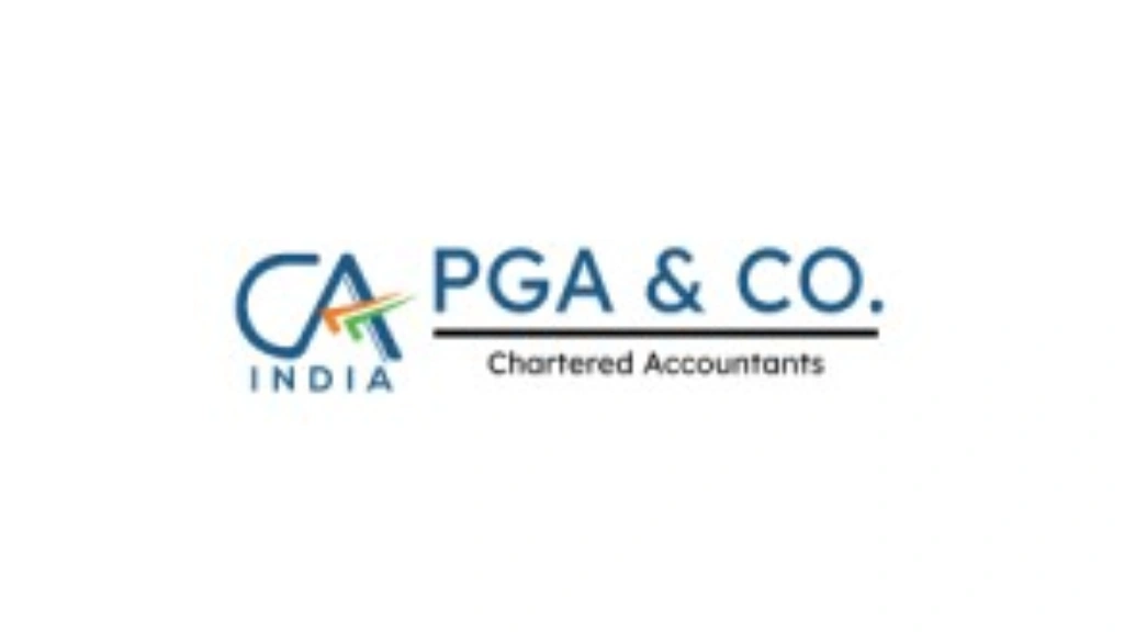 CA For ITR Filing in Chandigarh