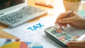 Income Tax Slabs in India: What Every Taxpayer Should Know