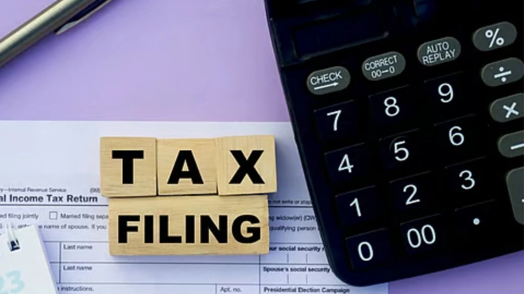 ITR Filing for Freelancers & Gig Workers: Complete Guide