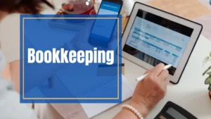 Bookkeeping Services: Why Every Small Business Needs Professional Financial Management 